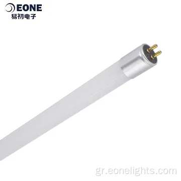 600mm 18W 36W T5 LED LAMP TUBE